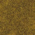 Pop Art Comic Book Dots Halftone Pattern