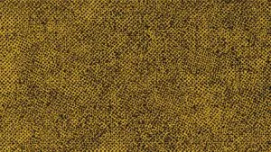 Pop Art Comic Book Dots Halftone Pattern