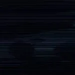 Retro 80s VCR Static Glitch Background