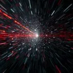 Shattered Pixels in Motion