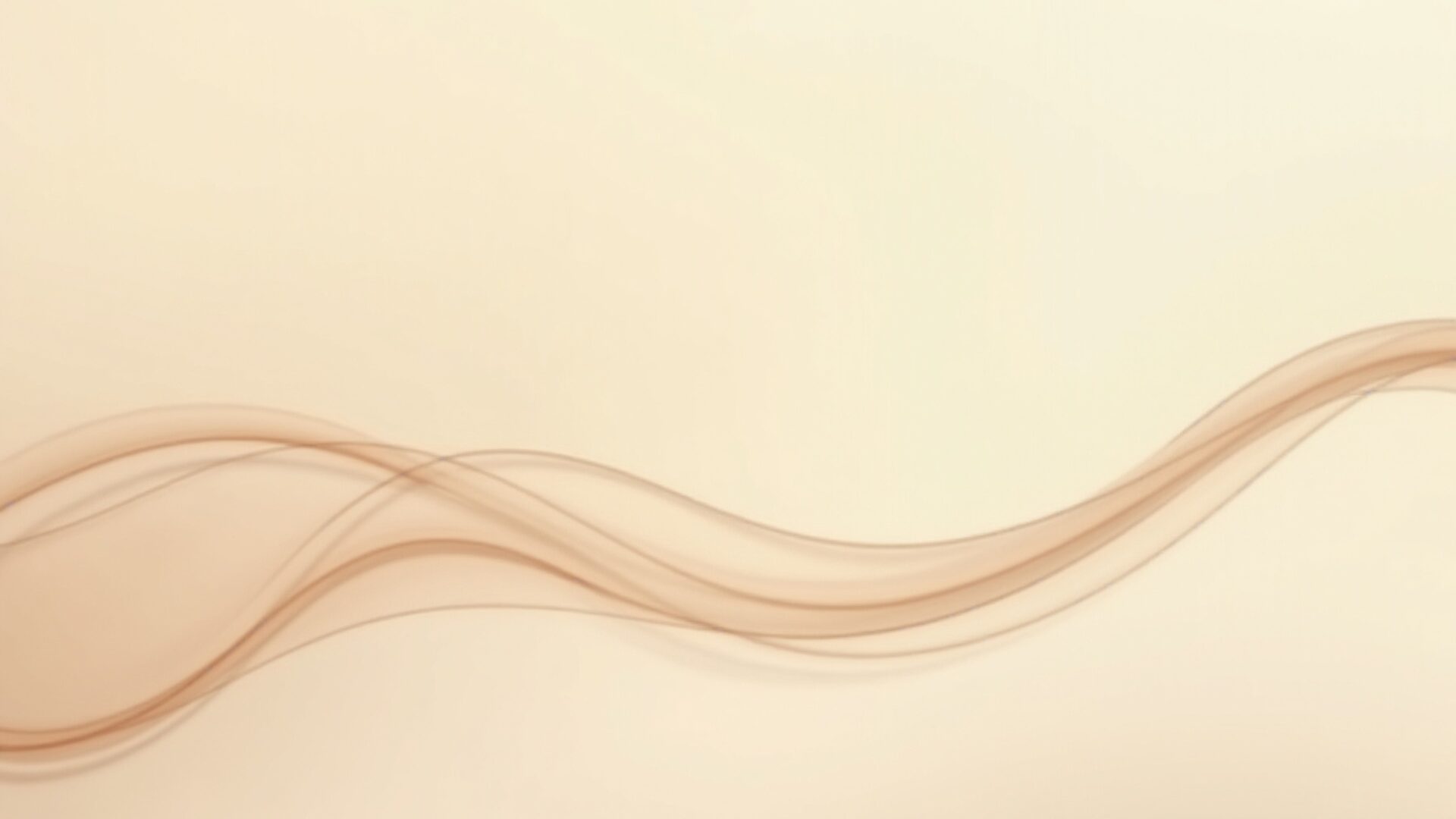 soft beige line art graphic wallpaper, aesthetic, beige aesthetic, clean image, line drawing, minimalist design, neutral, soft color, subtle, desktop, mobile, background