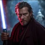 Star Wars Jedi Survivor Cal Kestis Lightsaber