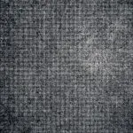 Subtle Noise Texture Grainy Overlay