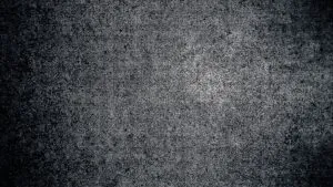 Subtle Noise Texture Grainy Overlay