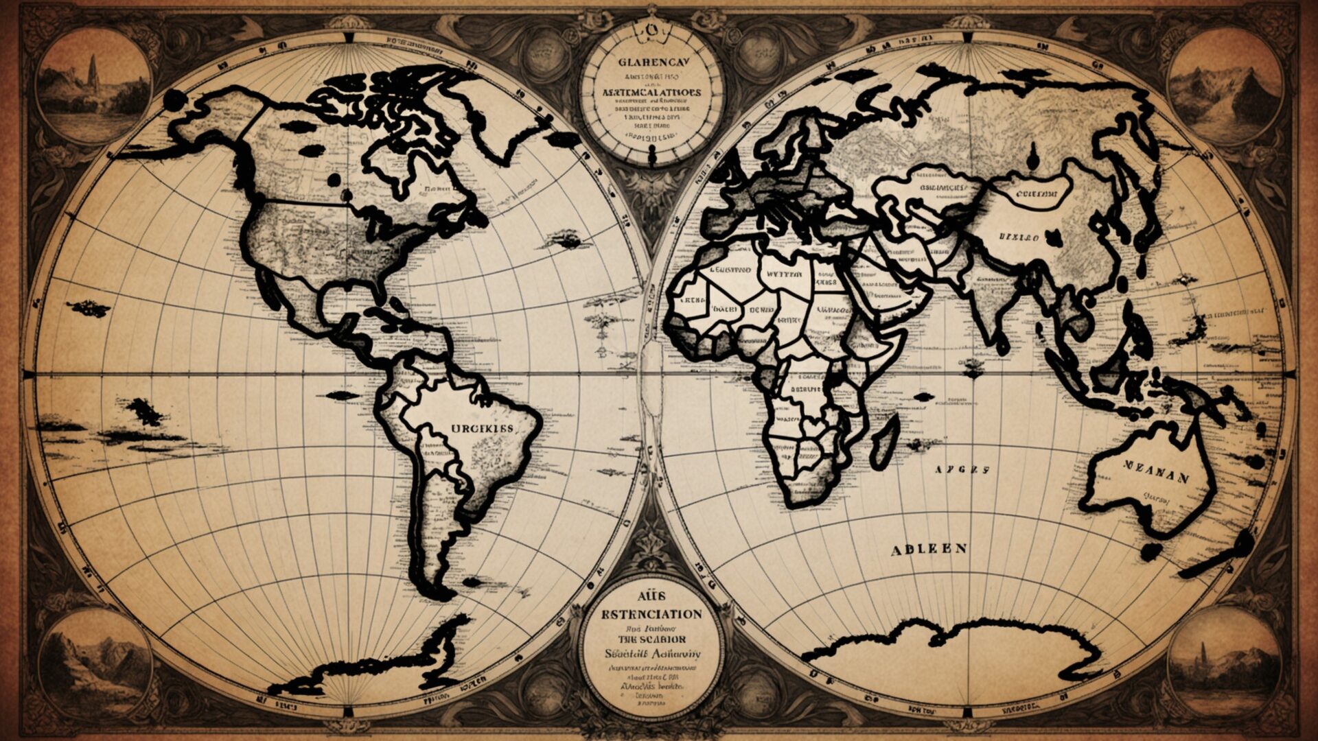 vintage astronomical map celestial chart art wallpaper, space & science, art, celestial chart, history, retro, science, vintage astronomical map, desktop, mobile, background