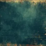 Vintage Film Grain Texture Abstract Overlay