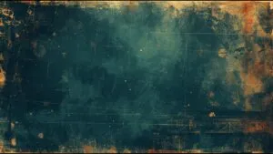 Vintage Film Grain Texture Abstract Overlay