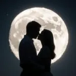 Whispers in the Moonlight