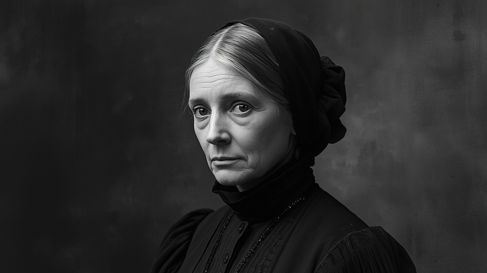 whistler’s mother poise wallpaper, art & masterpieces, arrangement in grey and black, james mcneill whistler, minimal, mother figure, portrait, desktop, mobile, background